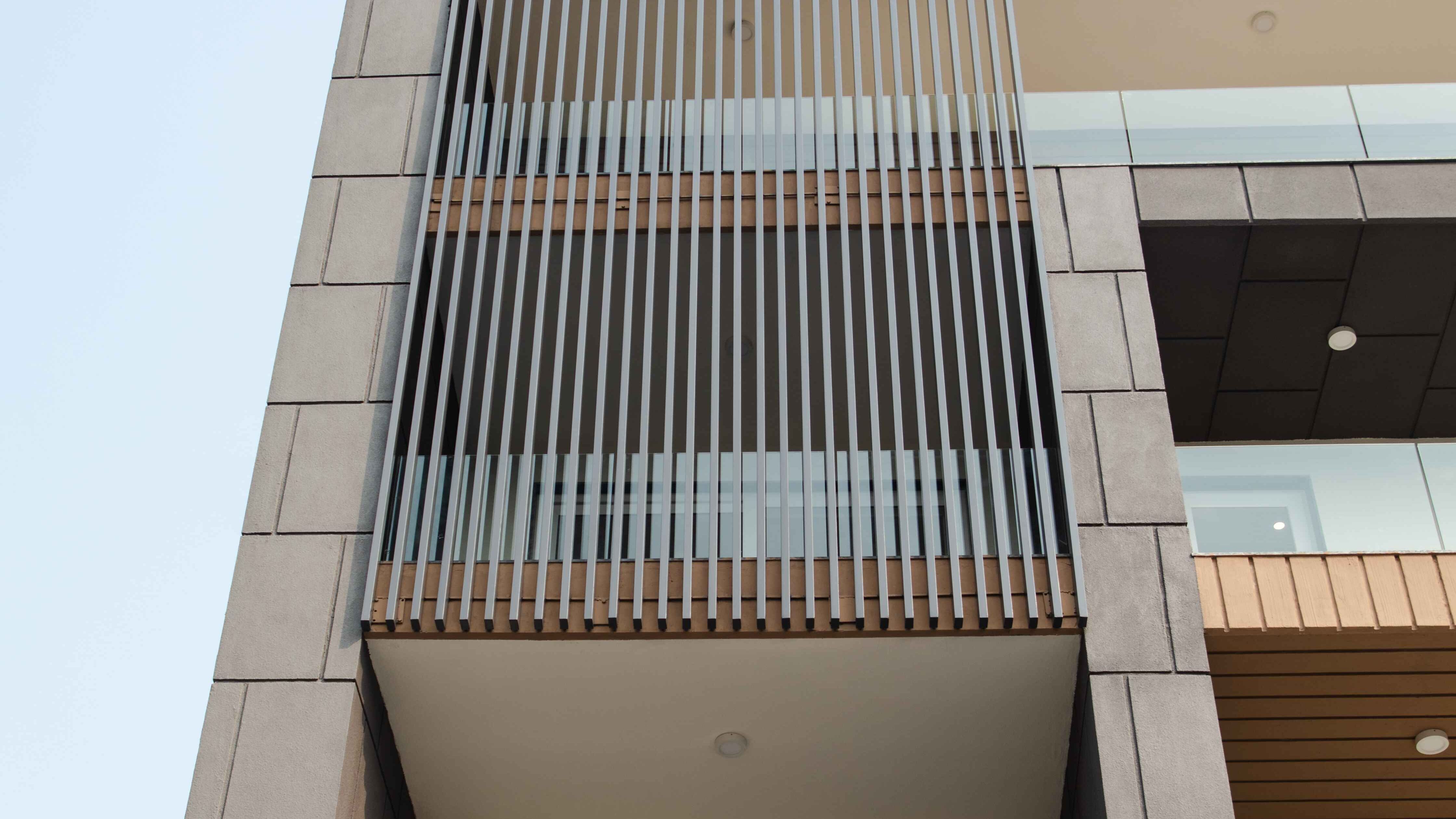 Flat/Apartment  and Homes