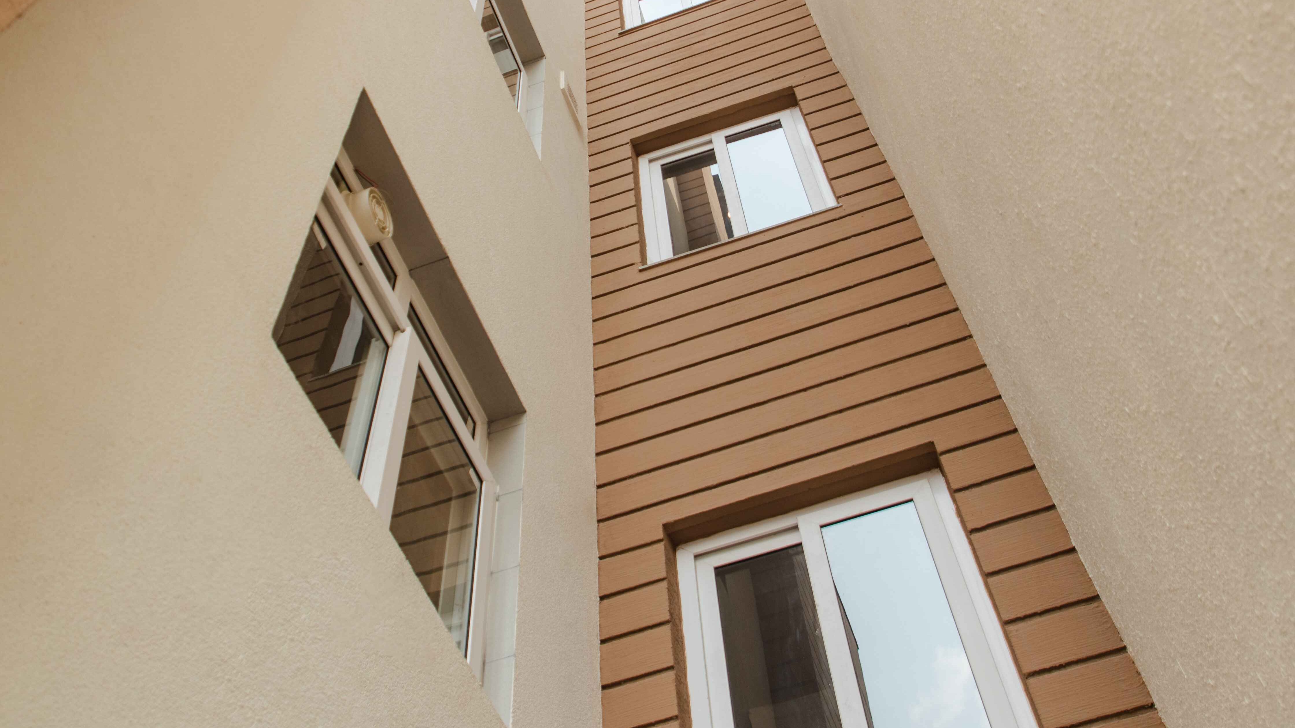 Flat/Apartment  and Homes