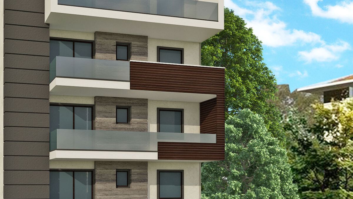 Rev Elevation 308 Sec 31 Fbd