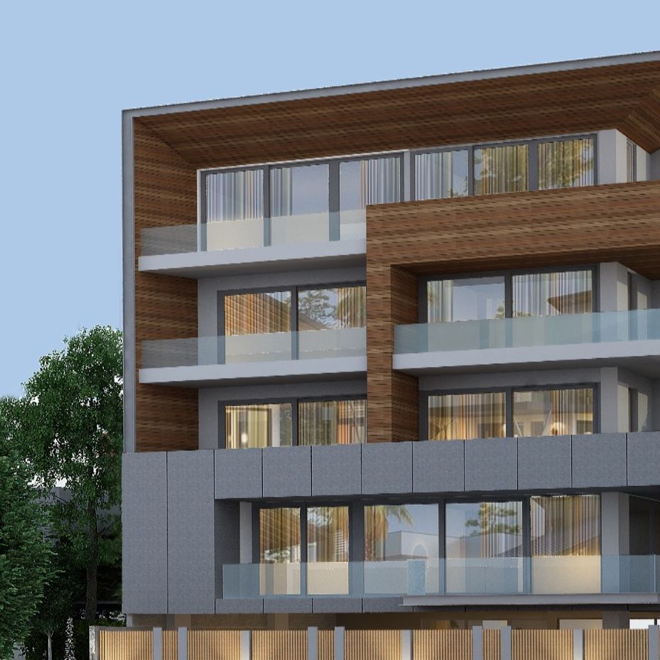 Whatsapp Image 2025 02 05 At 253 10 Pm